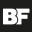blickfang.de icon