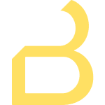 blickfeld.com icon