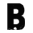 blickgewinkelt.de icon