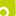 Blickle Rader+Rollen GmbH u. Co. KG logo