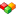 blicklog.com icon
