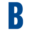 Blickman Industries logo