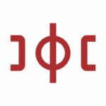 blickpunkt-lokalsport.de icon