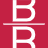 Blick Rothenberg logo