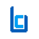 bliescon.de icon
