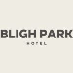 blighparkhotel.com.au icon