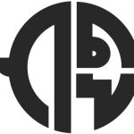 Blih Marketing and Communications plc logo