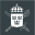 BliIntelurad logo