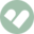blijkaartje.nl icon