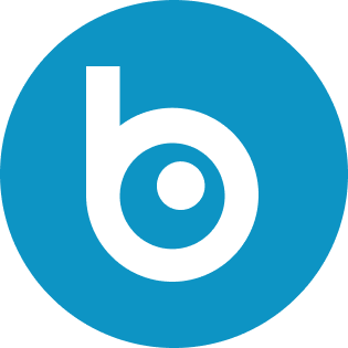 blikk.se icon