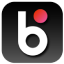 blikomania.pl icon