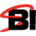bliksem-reclame.nl icon