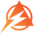 bliksemdetectie.nl icon
