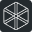 bliksundweb.no icon