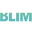 blim-dev.com icon