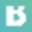 blim.de icon