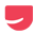 blimboo.com icon