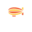 blimpp.com icon