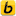 blin.cc icon