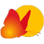 blind.dk icon