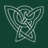 Blind Brook Club logo
