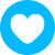 blinddate.co.kr icon