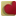 blinddateclub.de icon