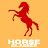 blinderss.cv icon