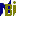 blindinstallation.com icon