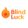 blindlucks.fr icon