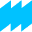 blindmatrix.com icon