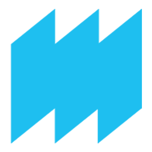 blindmatrixonlineordering.com icon