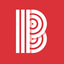 blindmmp.com icon
