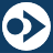 blindow.de logo