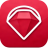 blindruby.com icon