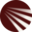 blindsbytuiss.co.nz icon