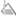 blindschalet.com logo