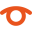 blindshell.com logo
