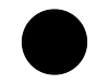 Blindspot logo