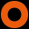 blindspotilluminator.com icon