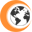 blindzeln.org logo