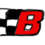 bline.ca icon