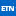 bline.com icon