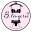 blingerie.vn icon