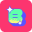 blingi.com icon