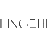 blinglam.com logo