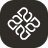blings.com icon