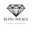 blingsource.com icon