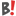 blingthink.com icon