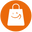 blink-basket.in icon
